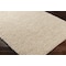 Livabliss Moda Shag MOG-2308 Machine Crafted Area Rug MOG2308-71010 - alternate 6